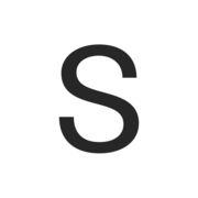 Sonoma Bakery Cafe Glebe logo